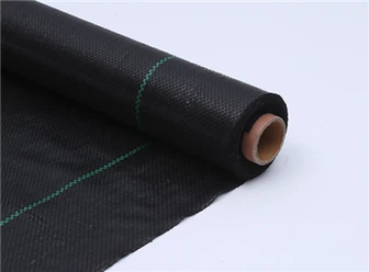 Tapis de paysage