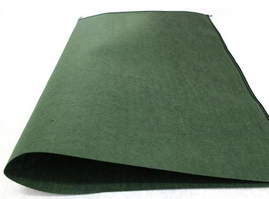 Ecological Geo-Bag