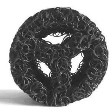 Drainage Géocomposite