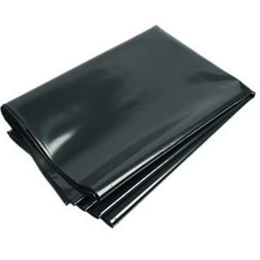 Géomembrane LLDPE